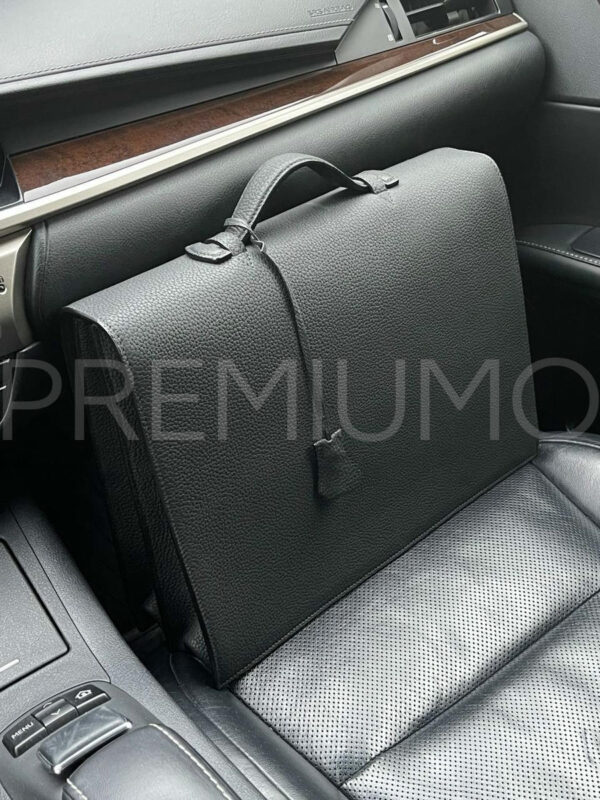 Hermes портфель PR597427 2