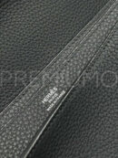 Hermes портфель PR597427 14