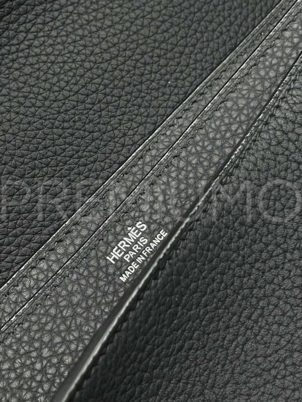 Hermes портфель PR597427 7