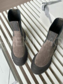 Brunello Cuccinelli ботинки PR427720 13