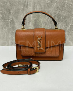 Yves Saint Laurent сумка PR306886