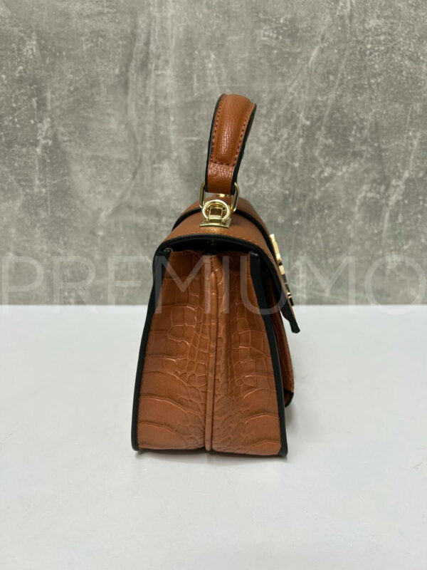 Yves Saint Laurent сумка PR306886 3