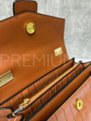 Yves Saint Laurent сумка PR306886 12