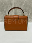 Yves Saint Laurent сумка PR306886 9