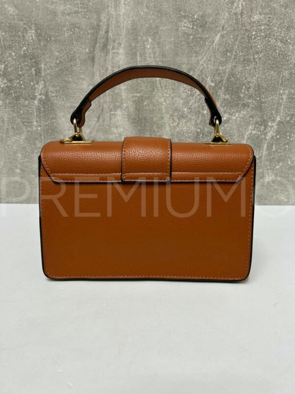 Yves Saint Laurent сумка PR306886 2