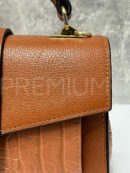 Yves Saint Laurent сумка PR306886 13