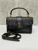 Yves Saint Laurent сумка PR733131 3