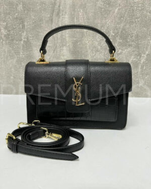 Yves Saint Laurent сумка PR733131
