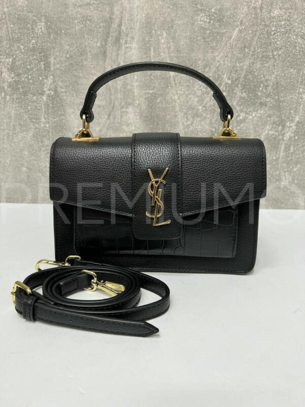 Yves Saint Laurent сумка PR733131