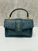Yves Saint Laurent сумка PR622796 3