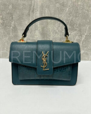 Yves Saint Laurent сумка PR622796 Yves Saint Laurent сумка PR622796
