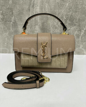 Yves Saint Laurent сумка PR841983