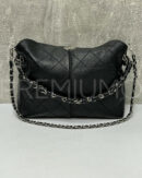 Chanel сумка PR750500 8