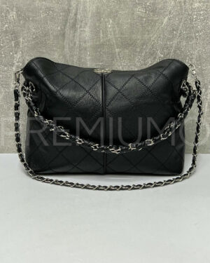Chanel сумка PR750500