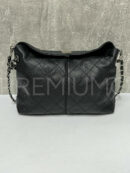 Chanel сумка PR750500 10