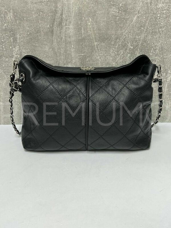 Chanel сумка PR750500 3