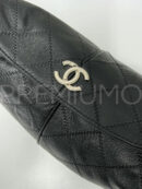 Chanel сумка PR750500 11