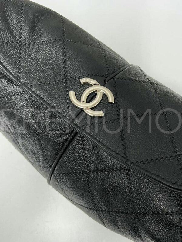 Chanel сумка PR750500 4