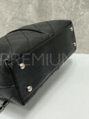 Chanel сумка PR750500 12