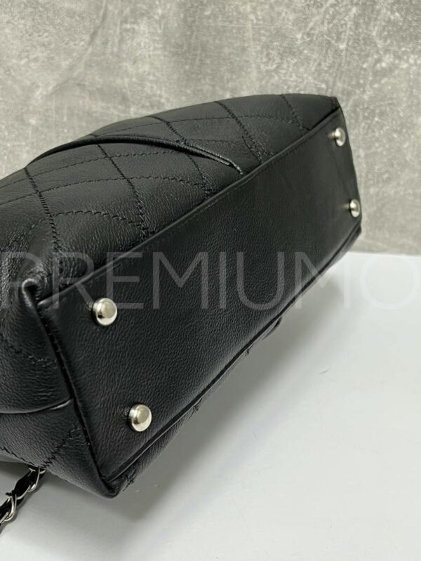 Chanel сумка PR750500 5