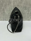 Chanel сумка PR750500 9