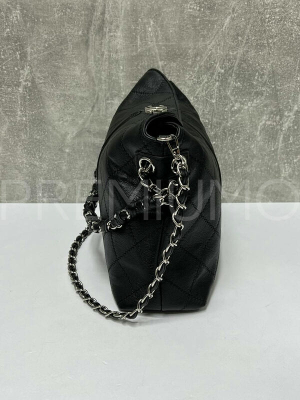 Chanel сумка PR750500 2