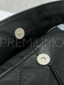 Chanel сумка PR750500 13