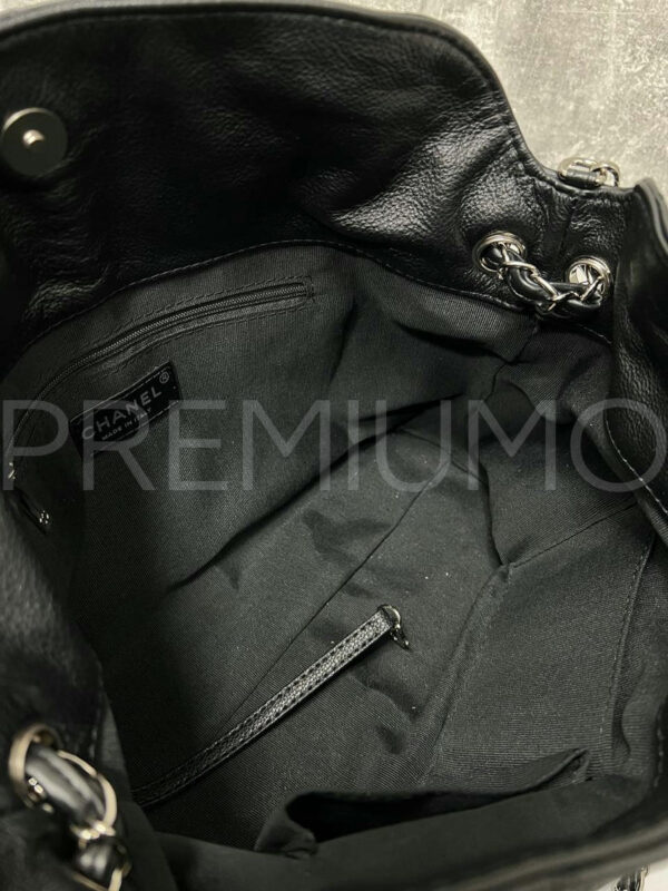 Chanel сумка PR750500 7