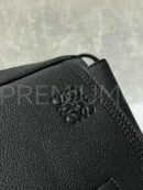 Loewe сумка PR126906 12