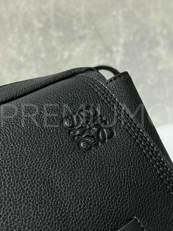 Loewe сумка PR126906 3