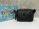 Loewe сумка PR126906 13