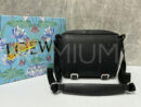 Loewe сумка PR126906 10