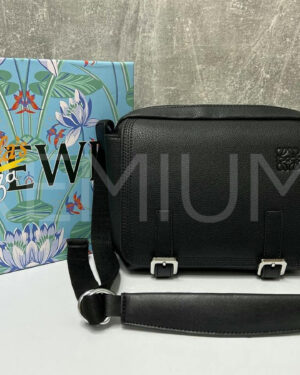 Loewe сумка PR126906