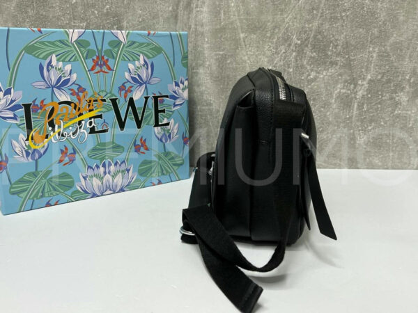 Loewe сумка PR126906 2