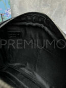 Loewe сумка PR126906 16
