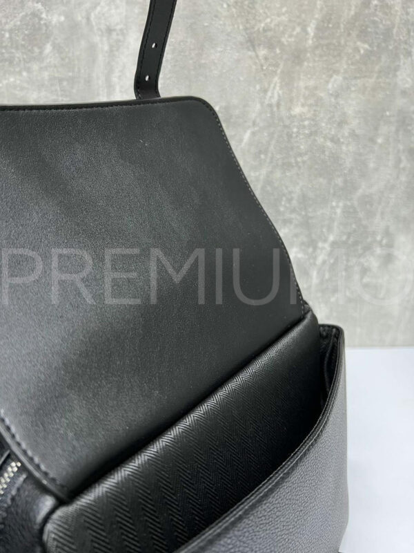 Loewe сумка PR126906 8