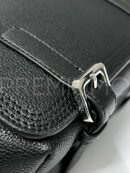 Loewe сумка PR126906 14