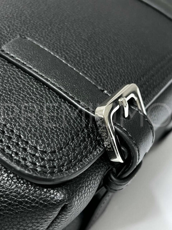 Loewe сумка PR126906 5