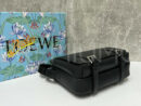 Loewe сумка PR126906 15