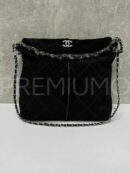 Chanel сумка PR742863 6