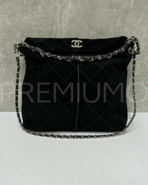 Chanel сумка PR742863