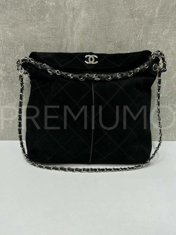 Chanel сумка PR742863