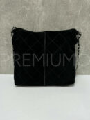 Chanel сумка PR742863 7
