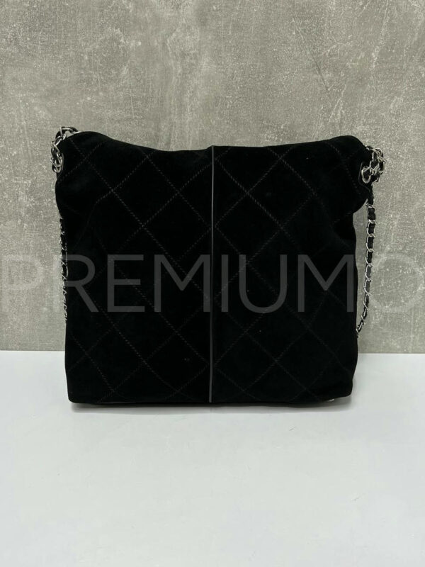 Chanel сумка PR742863 2