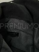 Chanel сумка PR742863 10