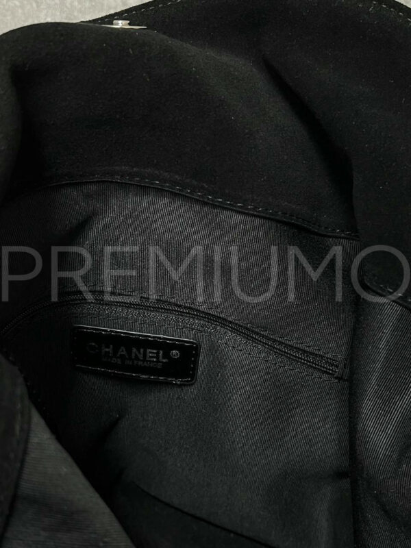 Chanel сумка PR742863 5