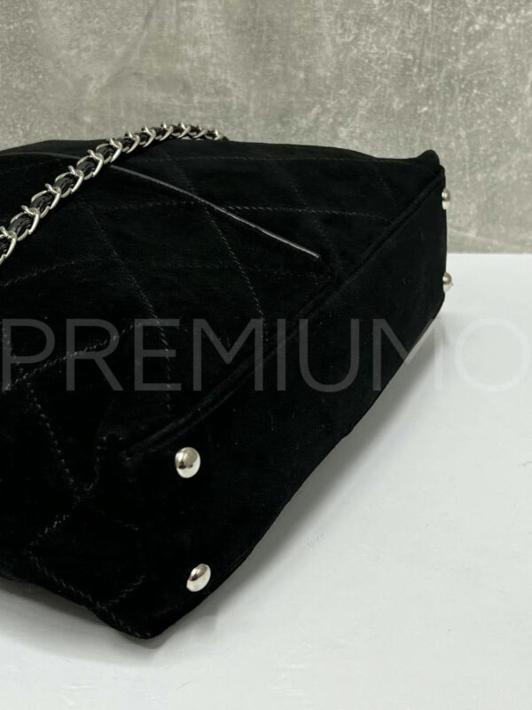 Chanel сумка PR742863 3