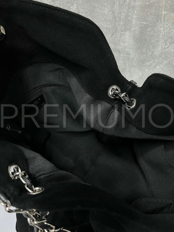 Chanel сумка PR742863 4