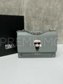 Karl Lagerfeld сумка PR991160 3