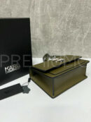 Karl Lagerfeld сумка PR848239 12
